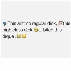 demondick1000 OnlyFans profile picture