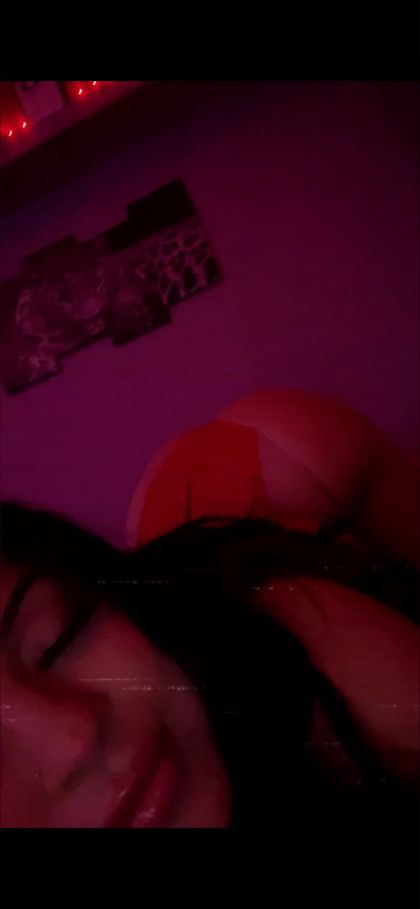 lilmamayak OnlyFans picture