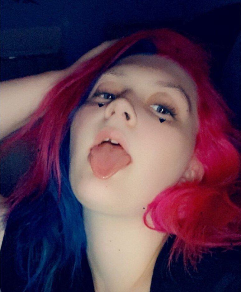 alexiab64 OnlyFans profile picture