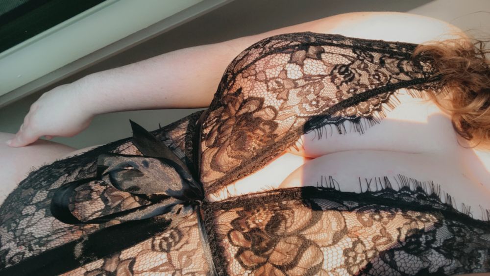 curvycaityyyy OnlyFans profile picture