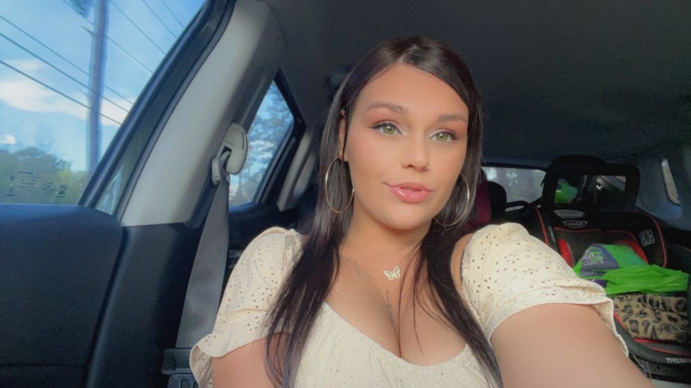 u278798016 OnlyFans profile picture