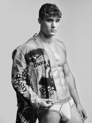 jacksonskatefree OnlyFans picture