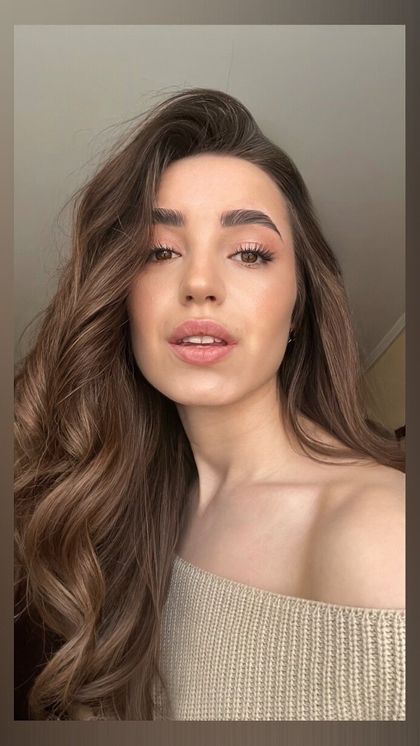 libiazar OnlyFans picture