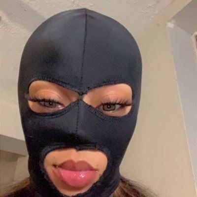 jackinjill1 OnlyFans picture