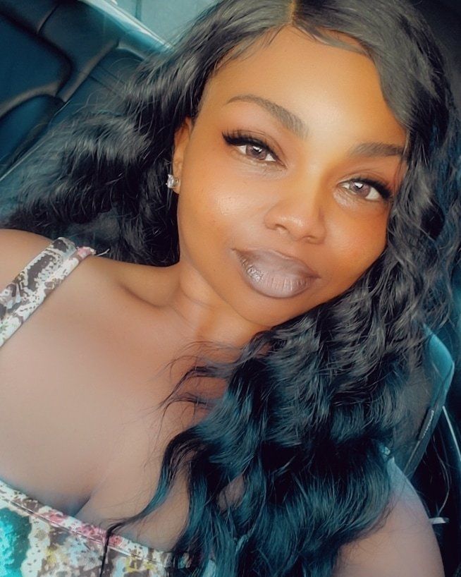 bigbrixx OnlyFans profile picture