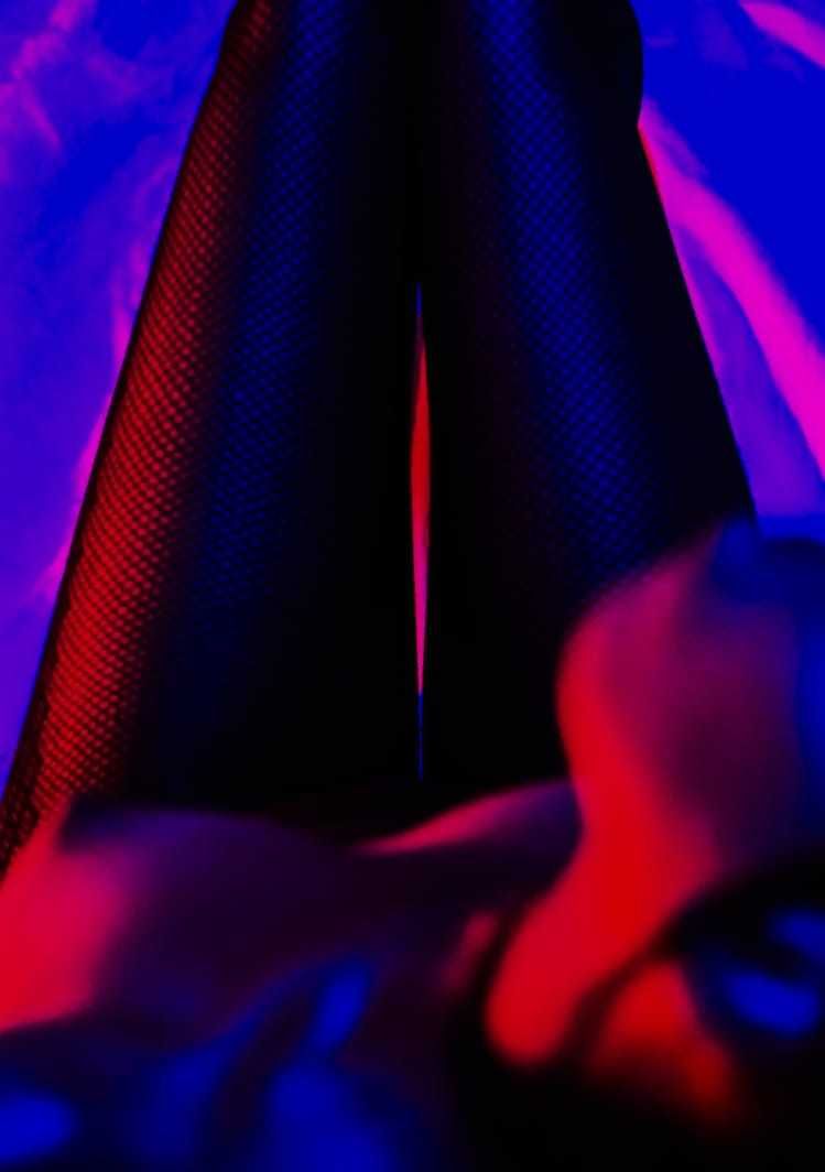 lickedbylilith OnlyFans profile picture