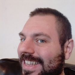 Big Ass Best Glasgow Scotland U OnlyFans Accounts, sorted by ...