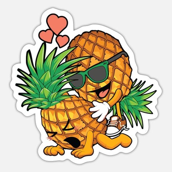missypineapple OnlyFans profile picture