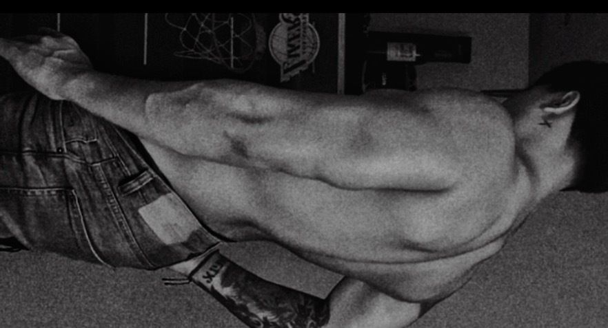josuepxl OnlyFans profile picture