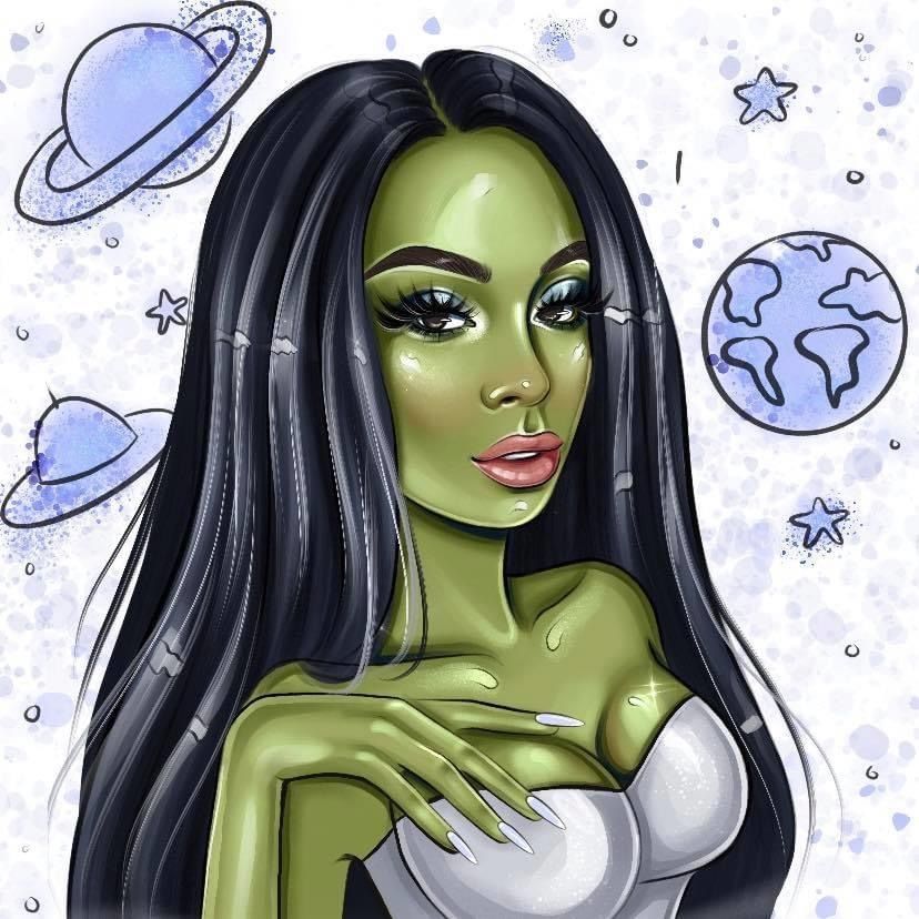ishadanielz OnlyFans profile picture
