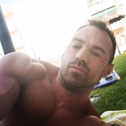 sexy_fitness.com OnlyFans picture