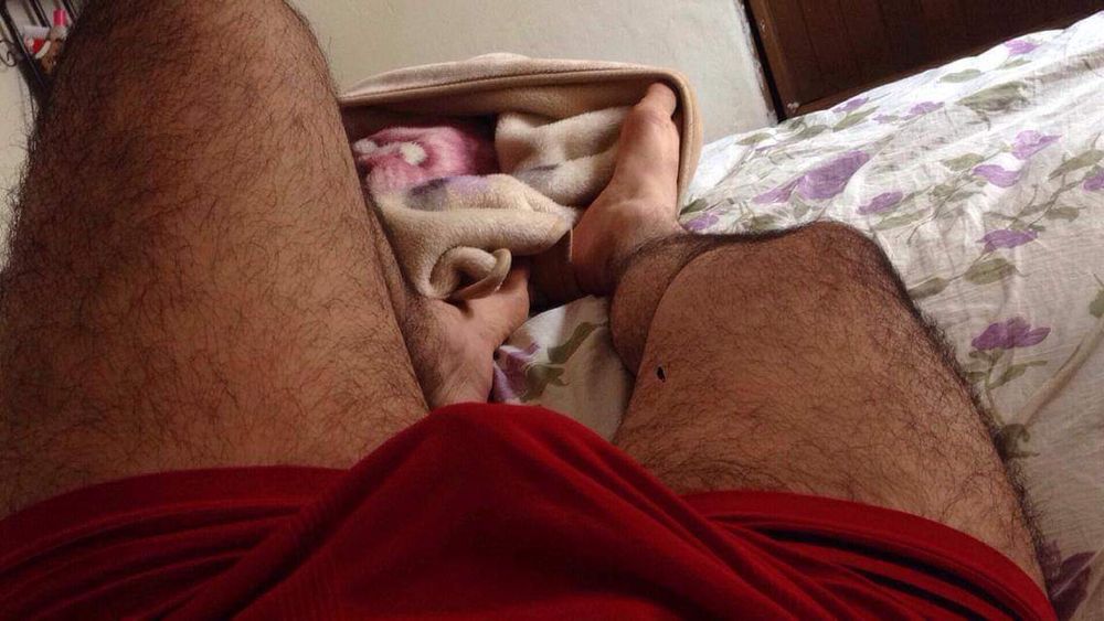 eljr1990 OnlyFans profile picture