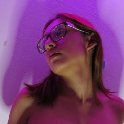 scarlexxi OnlyFans picture