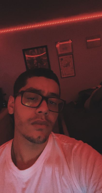 jayspalace OnlyFans picture