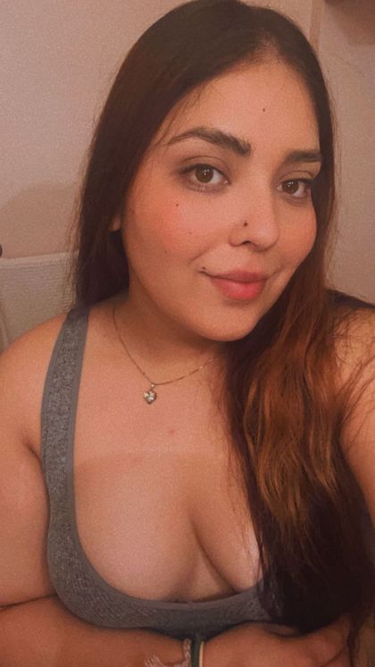 sassyisa OnlyFans picture