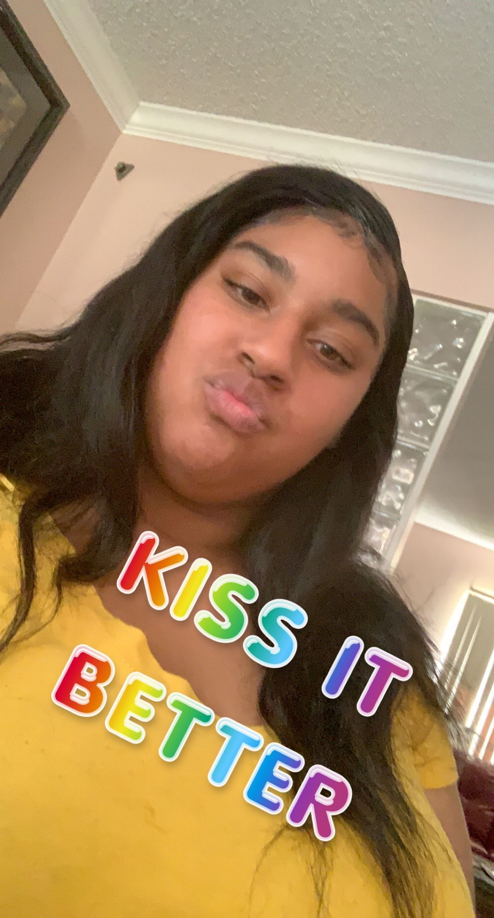 u46272528 OnlyFans profile picture