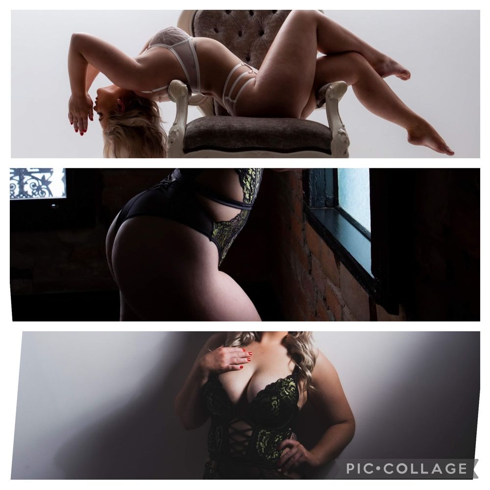 u150439251 OnlyFans profile picture