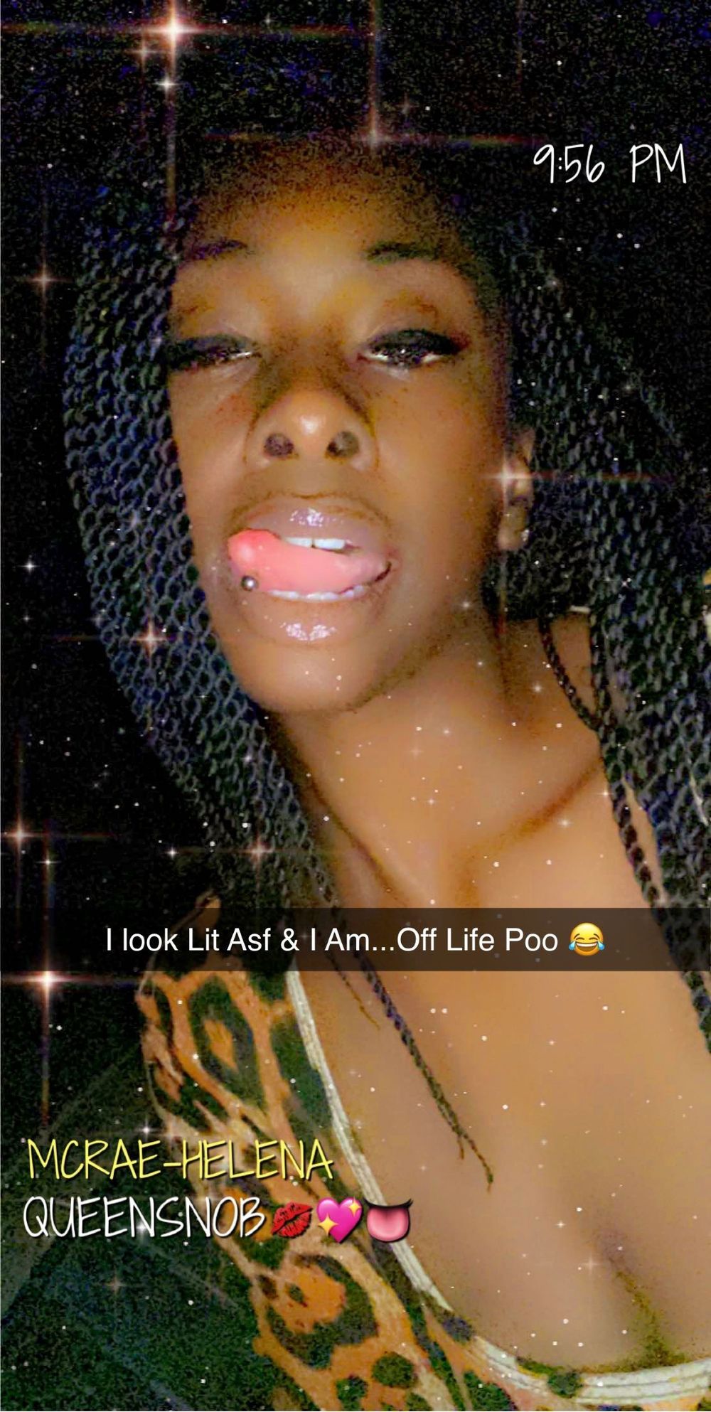 breezythesnob OnlyFans profile picture