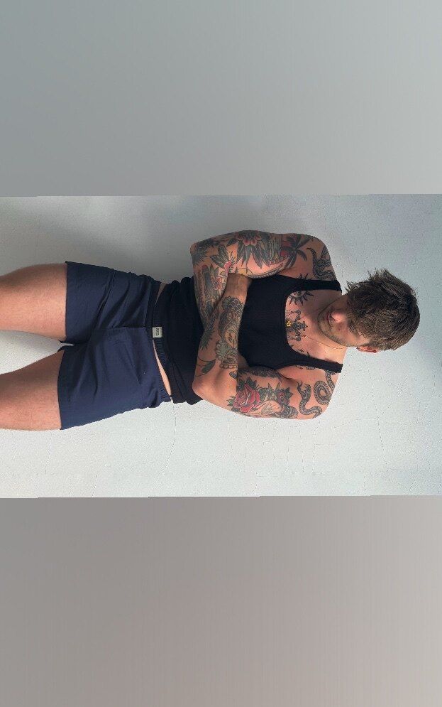 typaboi OnlyFans profile picture