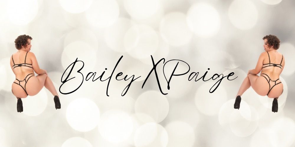 baileyxpaige OnlyFans profile picture