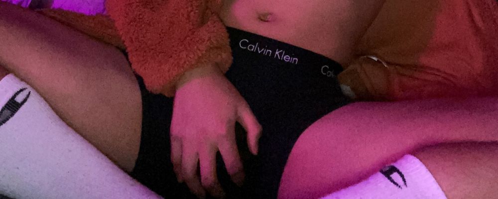 u78964436 OnlyFans profile picture