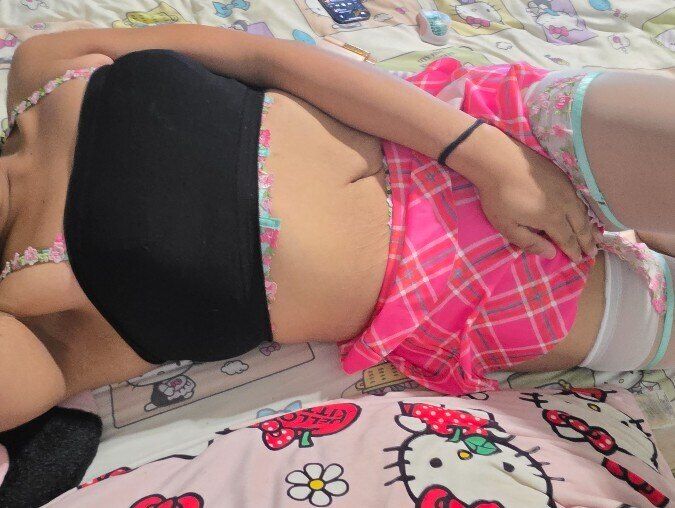 emilyrosalita OnlyFans profile picture