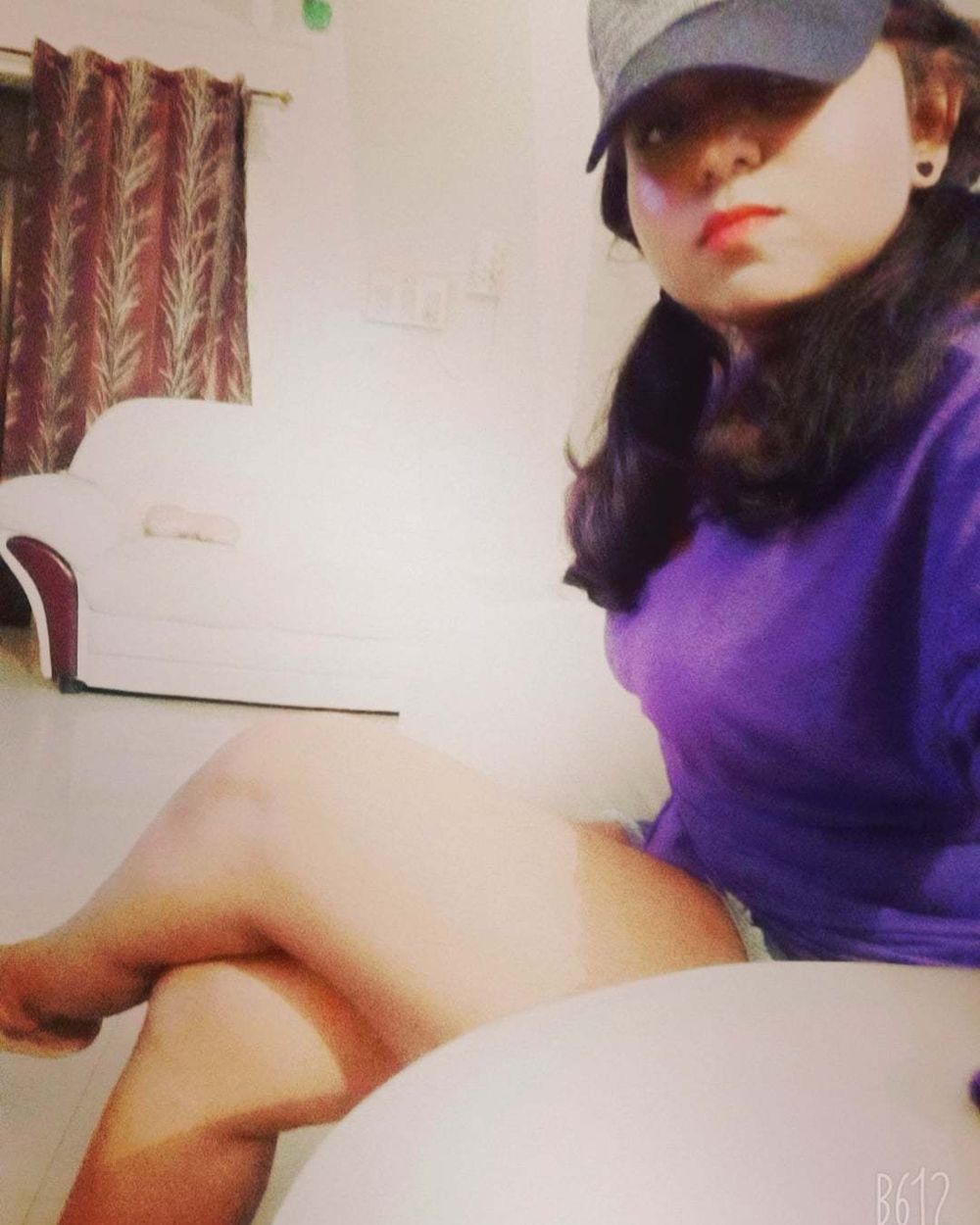 boba_chick OnlyFans profile picture