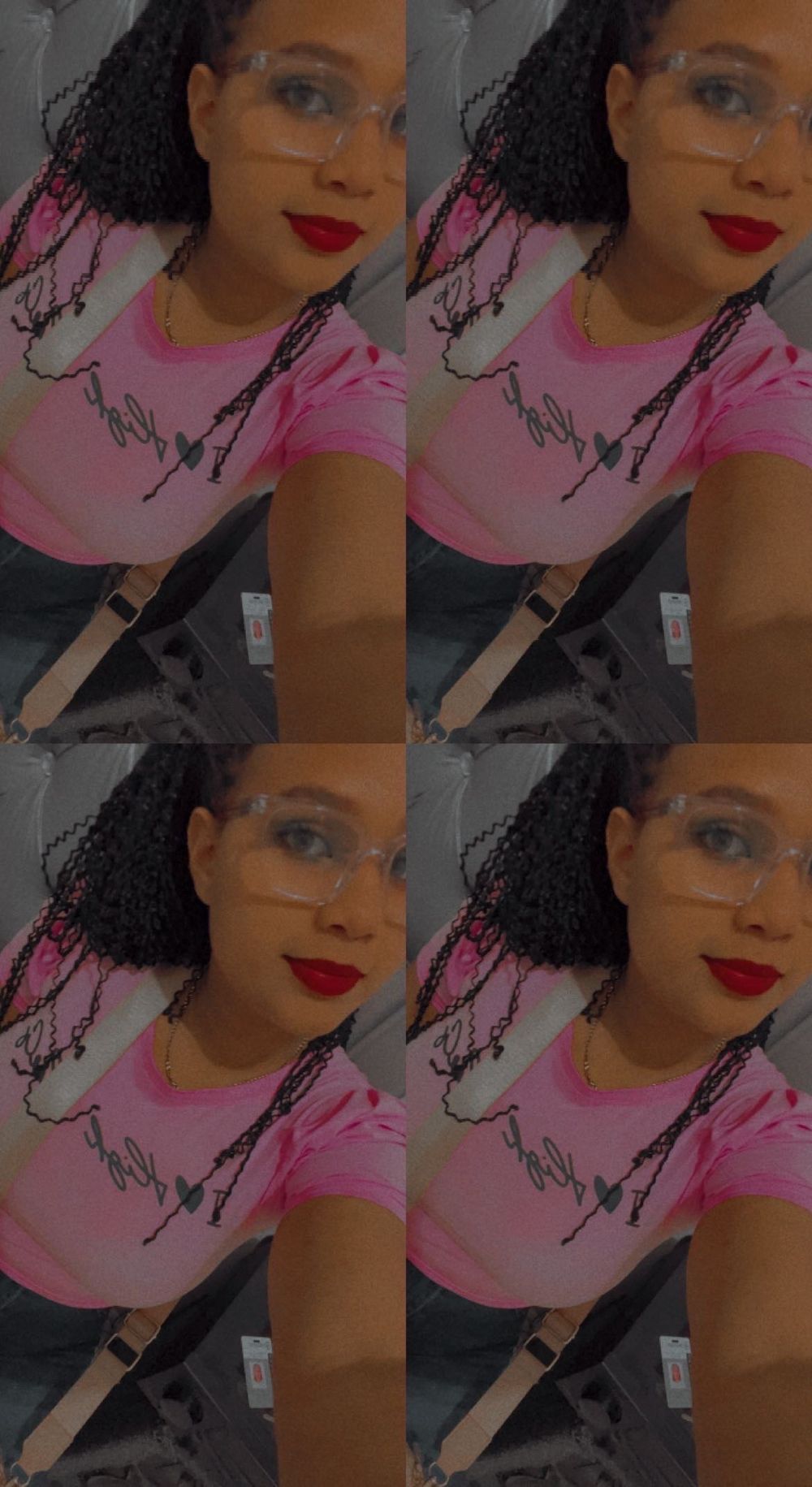 u95766418 OnlyFans profile picture