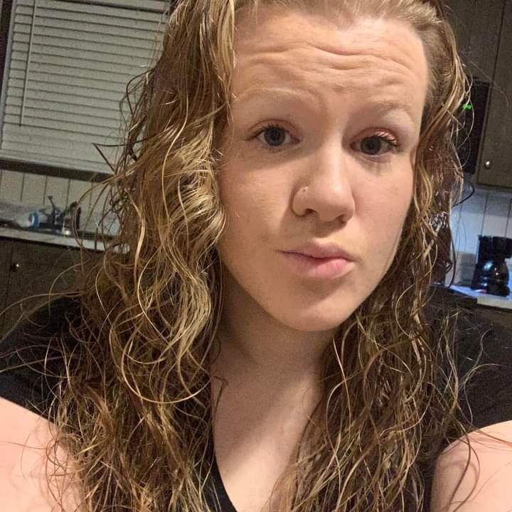 mariahhughes97 OnlyFans profile picture