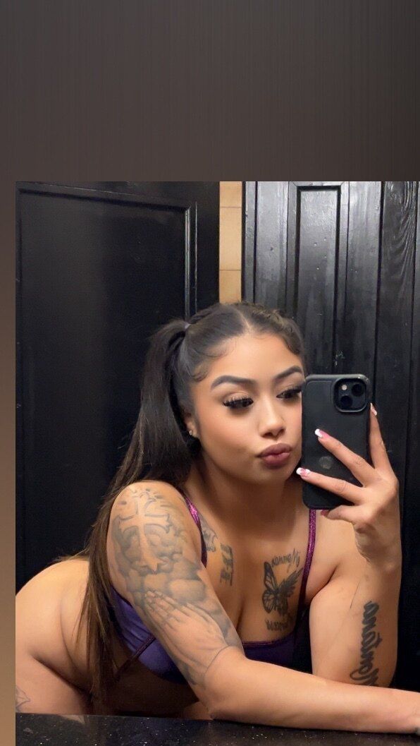 shawwtybaby333 OnlyFans profile picture