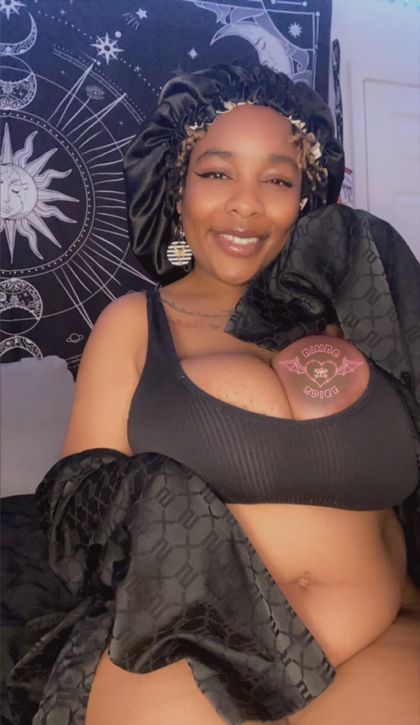 bimboxspice OnlyFans picture