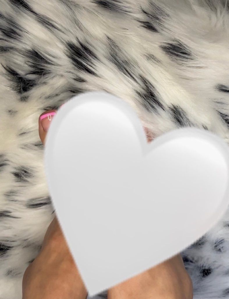 love.xoxo OnlyFans profile picture
