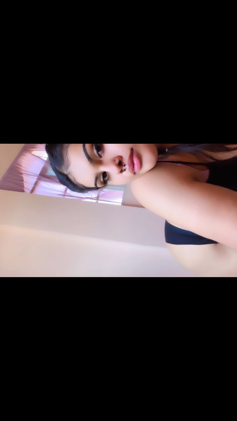 lolax.x OnlyFans profile picture