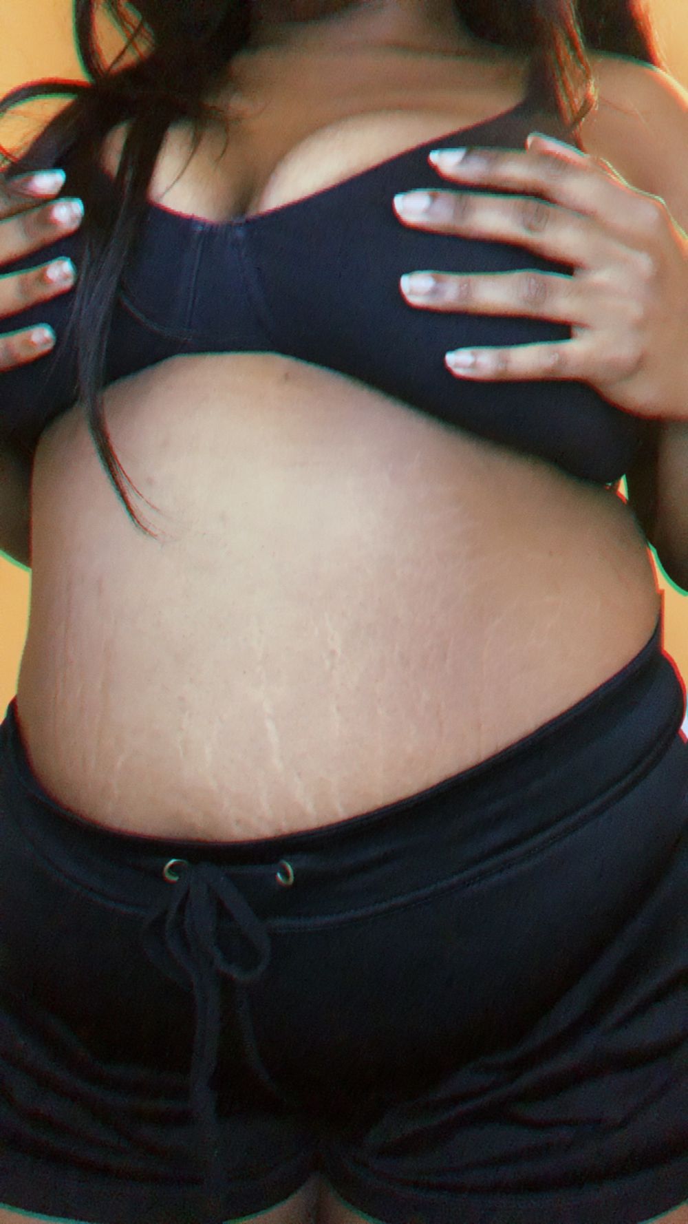 baby2318 OnlyFans profile picture