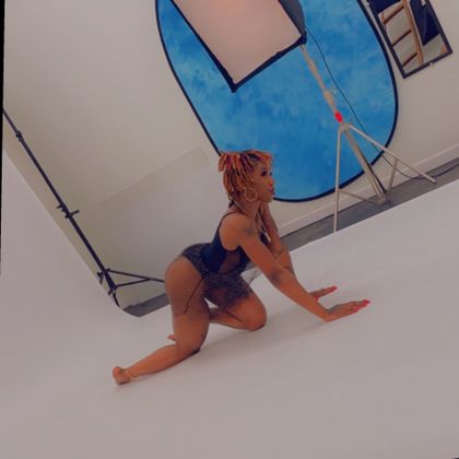 luchie_lotus OnlyFans picture