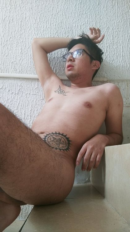 angelgnlz OnlyFans picture