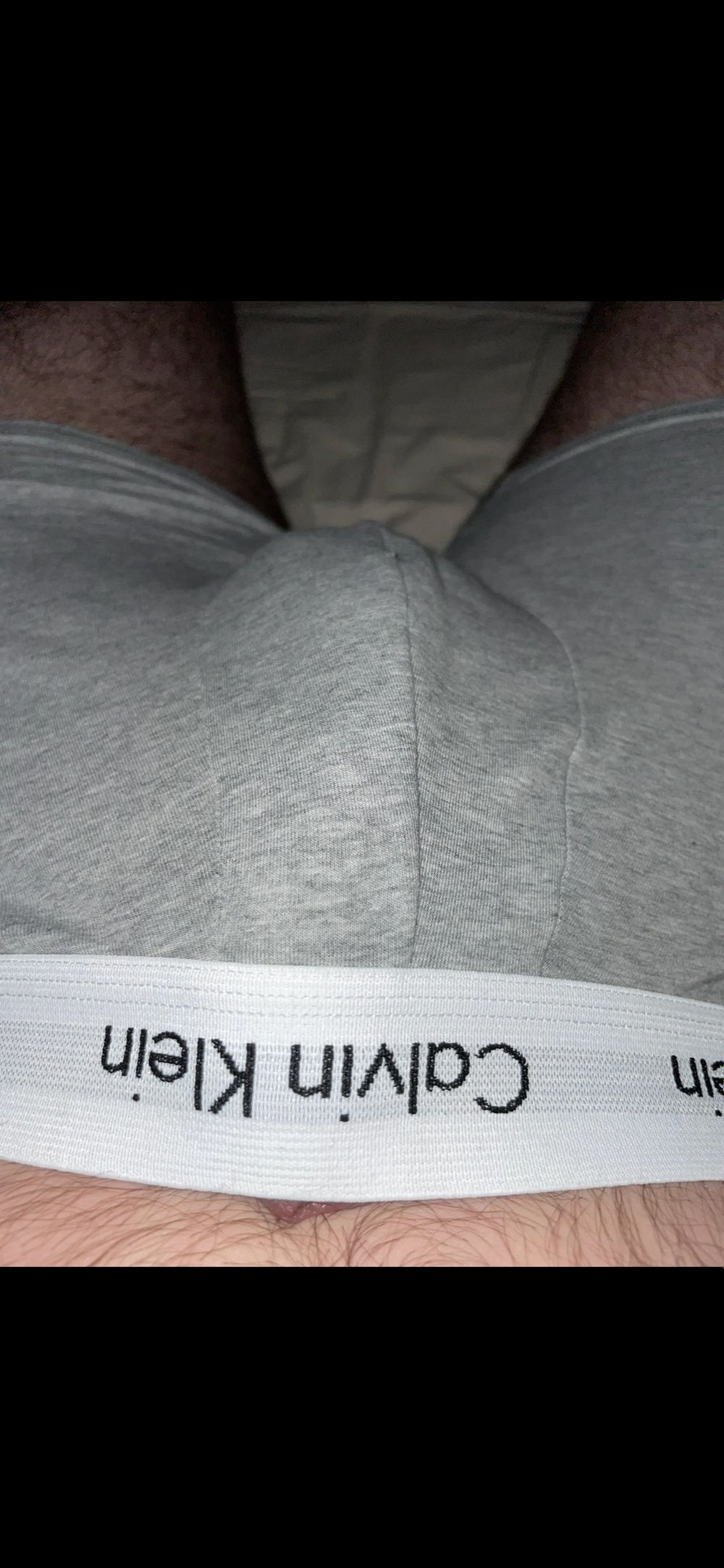 daddyk_69 OnlyFans profile picture