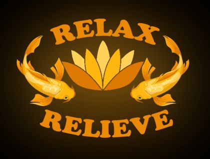 relaxrelieve OnlyFans picture