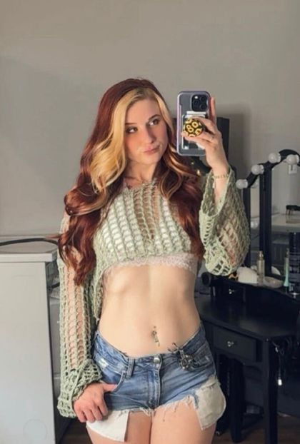 escapesweetrealityy OnlyFans picture