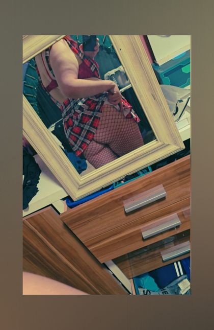 miss_juicyy_ass OnlyFans picture