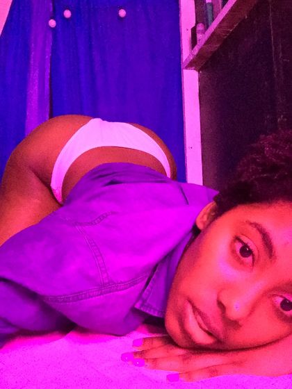 lamarlexxx OnlyFans picture