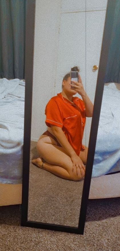 u220417060 OnlyFans picture