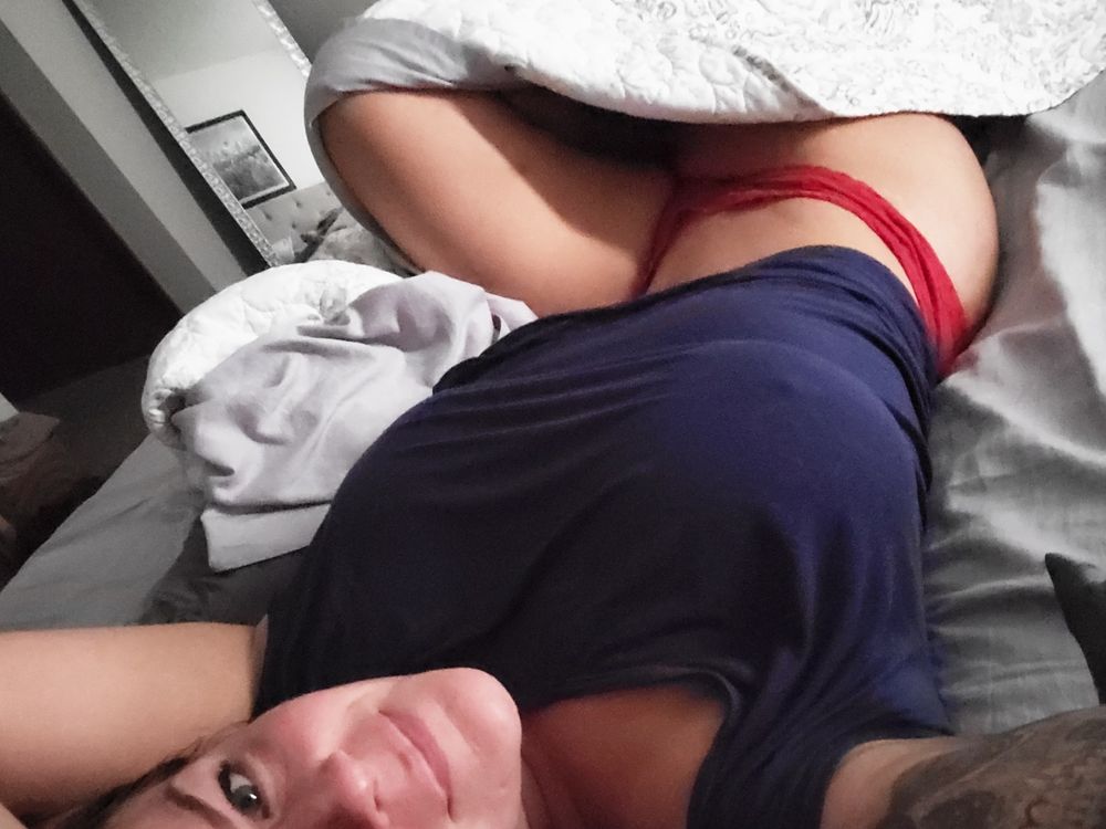 sammysmith7 OnlyFans profile picture