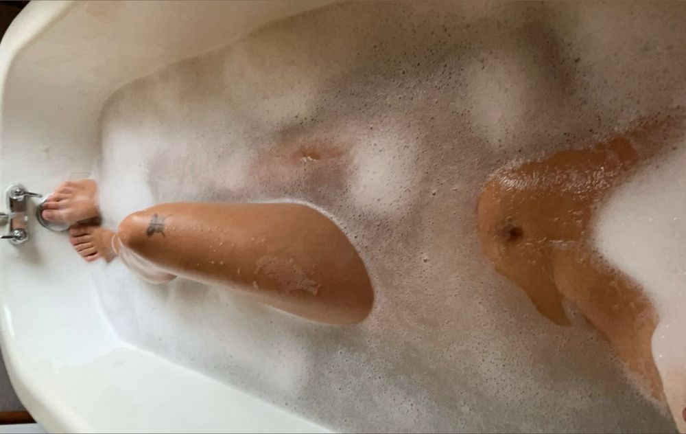 paige_vw03 OnlyFans profile picture