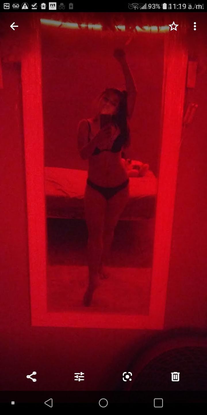darlinghot OnlyFans profile picture