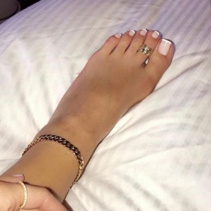 anniepositions.xo OnlyFans picture