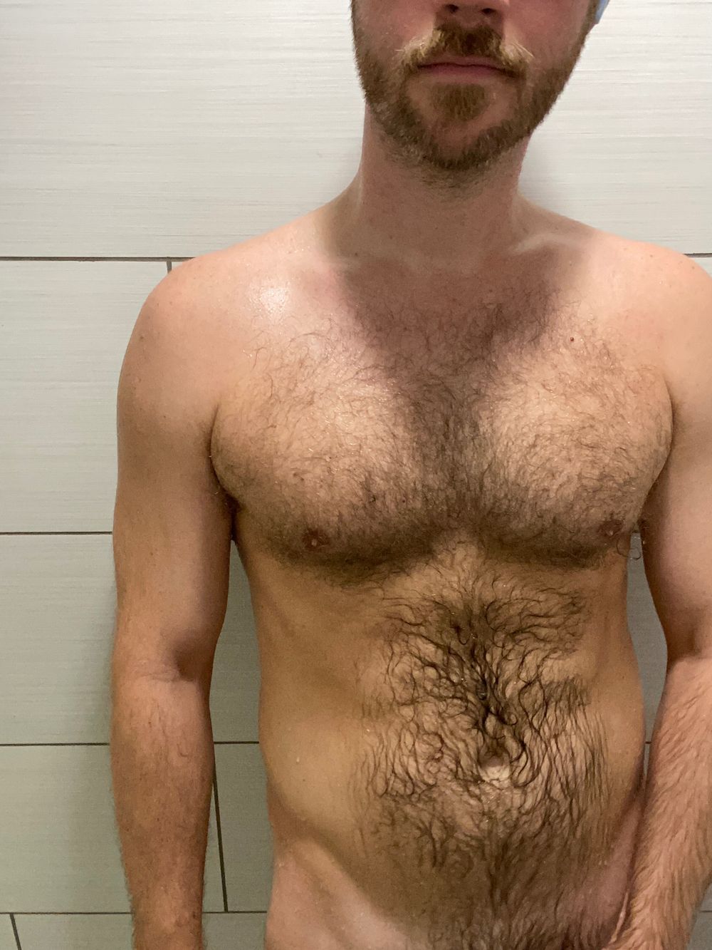 otterokie OnlyFans profile picture
