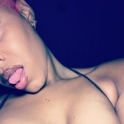 kimenvy OnlyFans picture