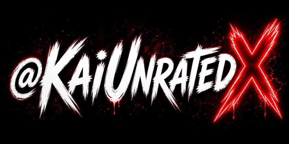 kaiunratedx OnlyFans profile picture