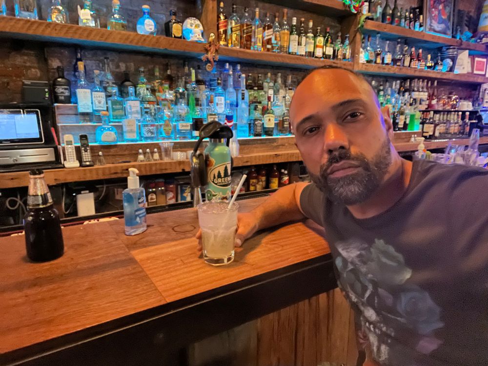 bkbull007 OnlyFans profile picture